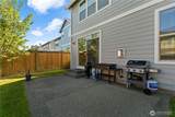 4448 Mckinley Street - Photo 34
