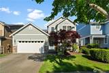 4448 Mckinley Street - Photo 36
