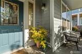 4448 Mckinley Street - Photo 37