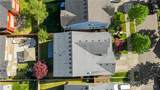4448 Mckinley Street - Photo 38
