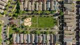 4448 Mckinley Street - Photo 39