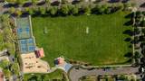 4448 Mckinley Street - Photo 40