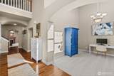 4448 Mckinley Street - Photo 5