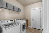 4448 Mckinley Street - Photo 6
