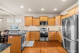 4448 Mckinley Street - Photo 7
