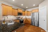 4448 Mckinley Street - Photo 8