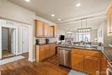 4448 Mckinley Street - Photo 9
