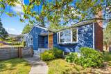 4019 50th Avenue - Photo 1