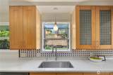 4019 50th Avenue - Photo 11