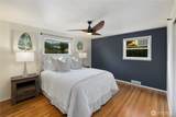 4019 50th Avenue - Photo 12