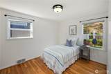 4019 50th Avenue - Photo 13
