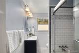 4019 50th Avenue - Photo 14
