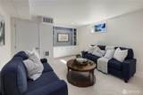 4019 50th Avenue - Photo 15