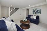 4019 50th Avenue - Photo 16
