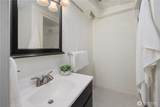 4019 50th Avenue - Photo 18
