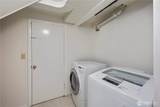 4019 50th Avenue - Photo 19