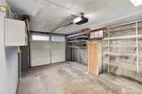 4019 50th Avenue - Photo 20