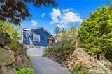 4019 50th Avenue - Photo 3
