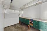 4019 50th Avenue - Photo 21