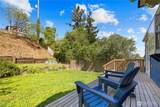 4019 50th Avenue - Photo 22