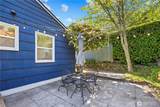 4019 50th Avenue - Photo 23