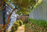 4019 50th Avenue - Photo 24