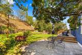 4019 50th Avenue - Photo 25