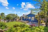 4019 50th Avenue - Photo 26
