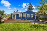 4019 50th Avenue - Photo 27