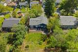 4019 50th Avenue - Photo 28