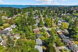 4019 50th Avenue - Photo 29