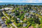 4019 50th Avenue - Photo 30