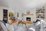 4019 50th Avenue - Photo 4