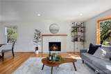 4019 50th Avenue - Photo 5