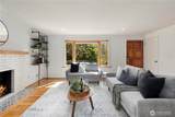 4019 50th Avenue - Photo 6