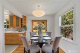 4019 50th Avenue - Photo 7