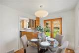 4019 50th Avenue - Photo 8