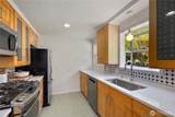 4019 50th Avenue - Photo 9