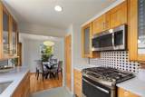 4019 50th Avenue - Photo 10