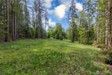 13502 Goodnough Drive - Photo 12