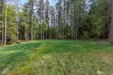 13502 Goodnough Drive - Photo 14