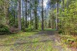 13502 Goodnough Drive - Photo 15