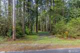 13502 Goodnough Drive - Photo 16