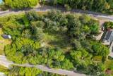 13502 Goodnough Drive - Photo 7