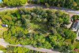 13502 Goodnough Drive - Photo 8
