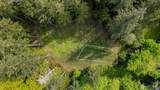 13502 Goodnough Drive - Photo 9
