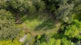 13502 Goodnough Drive - Photo 10