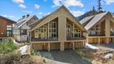 1 Kendall Peak Way - Photo 1