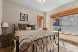 1 Kendall Peak Way - Photo 11