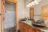 1 Kendall Peak Way - Photo 12
